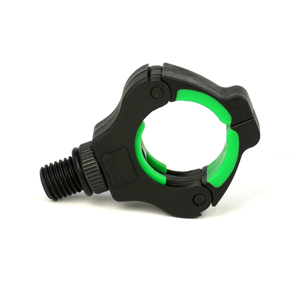 Hirisi Carp Fishing Rod Rest w - Fishing Rod Pod 评论和价格
