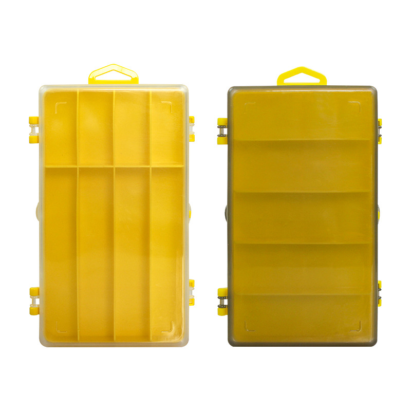 Fishing equipment accessories, - Fishing Equipment Manufacturers 评论和价格