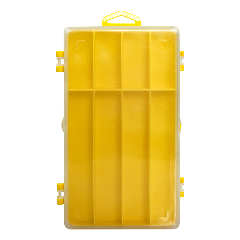 Fishing equipment accessories, - Fishing Equipment Manufacturers 评论和价格