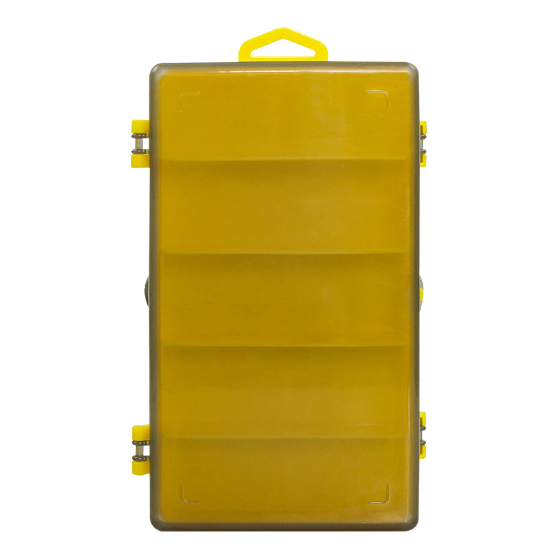 Fishing equipment accessories, - Fishing Equipment Manufacturers 评论和价格