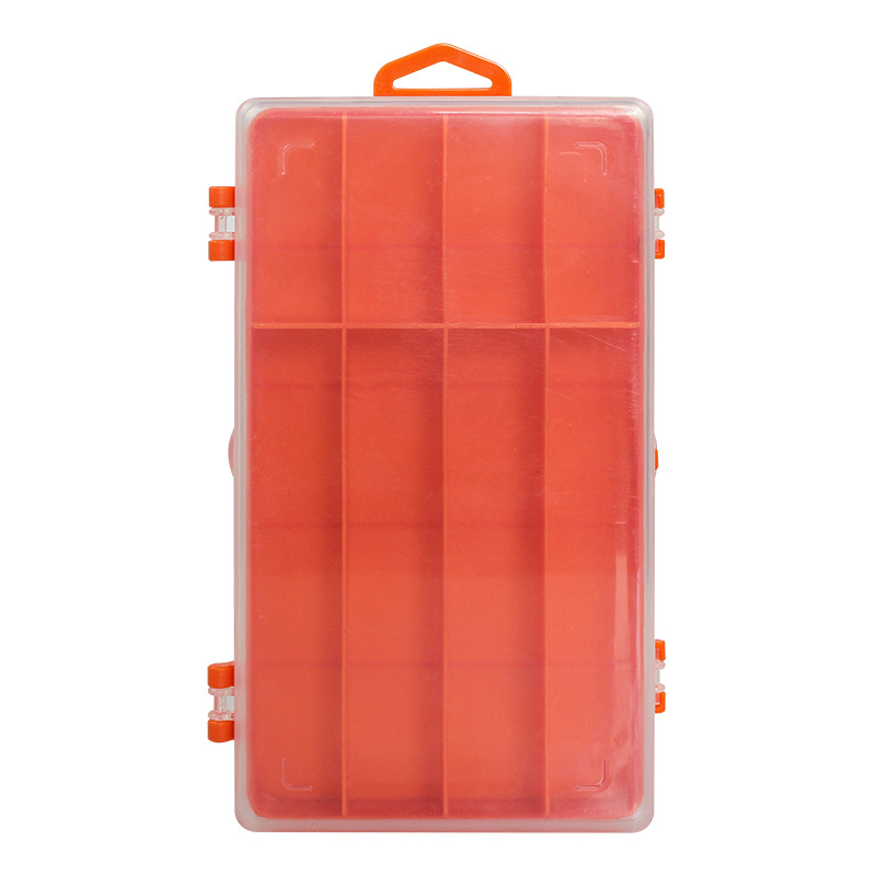 Fishing equipment accessories, - Fishing Equipment Manufacturers 评论和价格