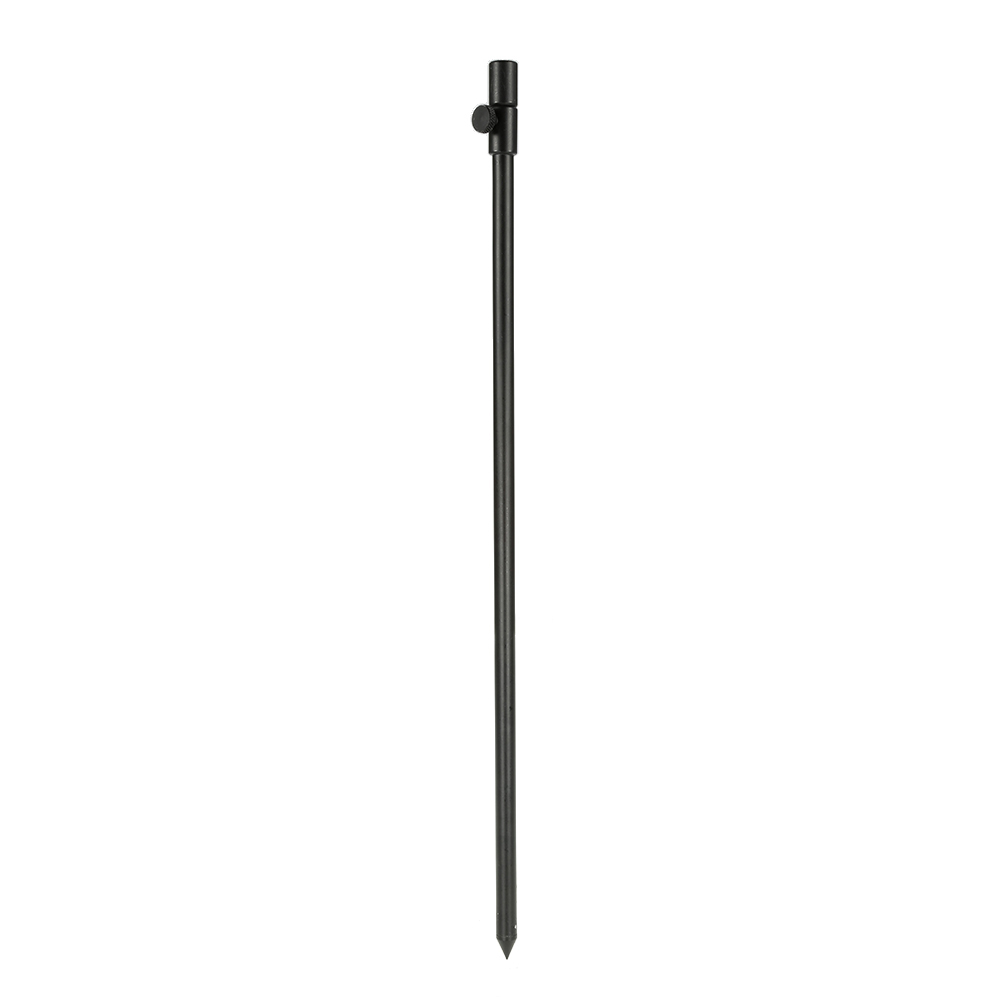 48-75cm Extending Aluminum All - Fishing Rod Pod 评论和价格