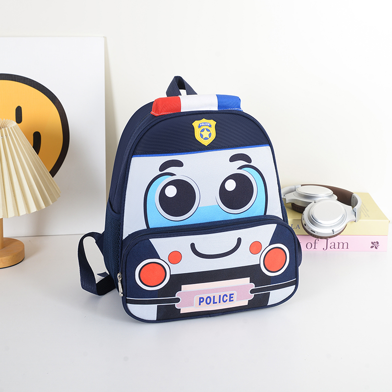 2026 New Hot Sale Cartoon Poli - Fishing Equipment Market 评论和价格
