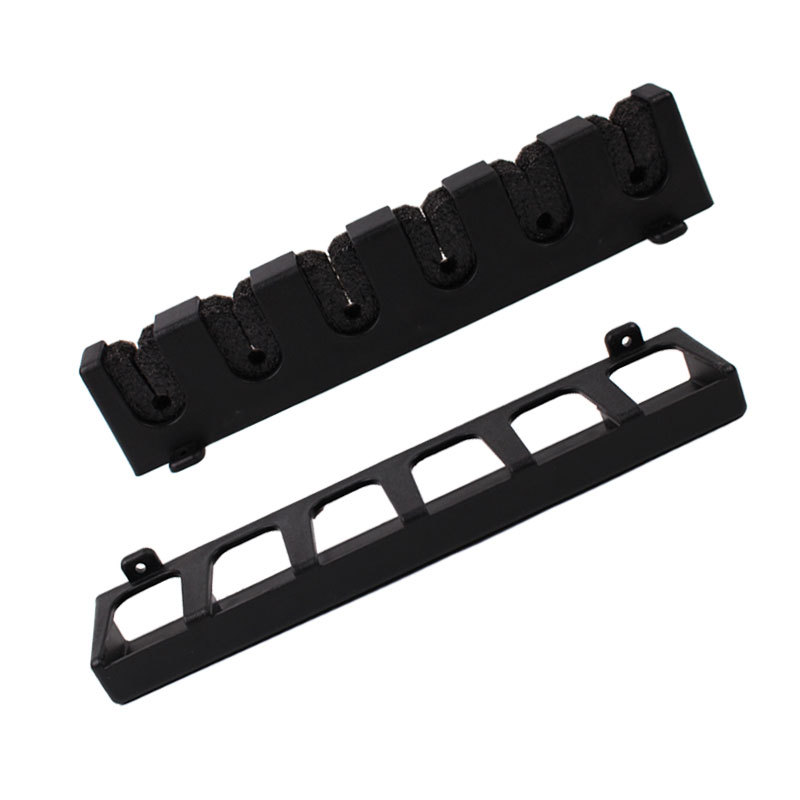 1Pcs Fishing Rod Tools Vertica - Fishing Rod Pod 评论和价格