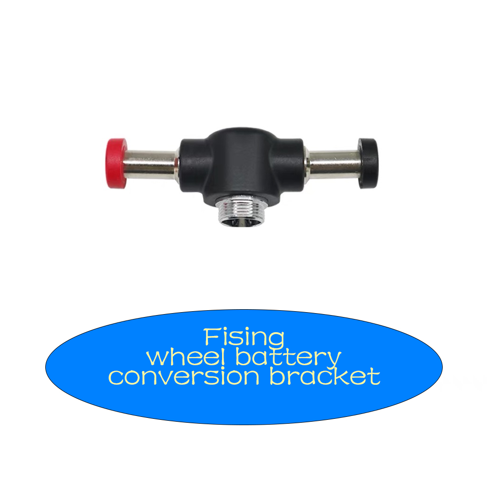 Sea Fishing Electric Reel Batt - Electric Fishing Reel 评论和价格