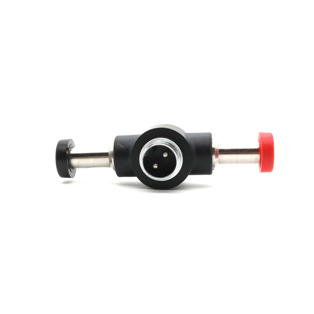 Sea Fishing Electric Reel Batt - Electric Fishing Reel 评论和价格