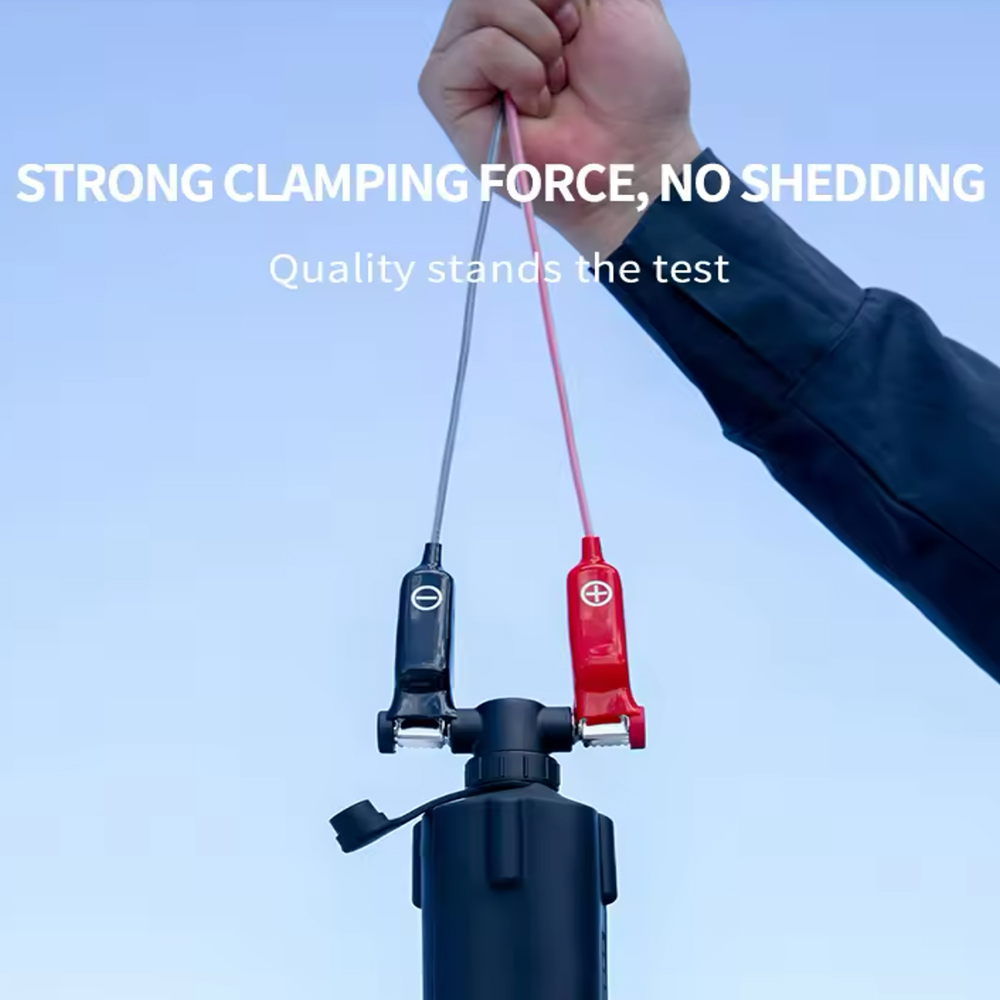 Sea Fishing Electric Reel Batt - Electric Fishing Reel 评论和价格