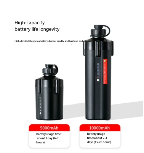 Electric Fishing Reel Battery  - Electric Fishing Reel 评论和价格
