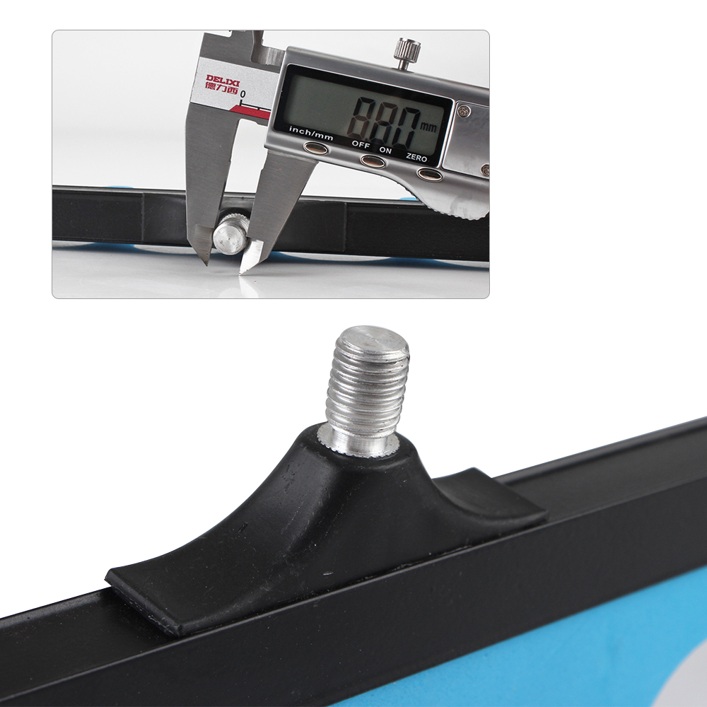 FTK 6/8Hole Fishing Rod Holder - Fishing Rod Pod 评论和价格