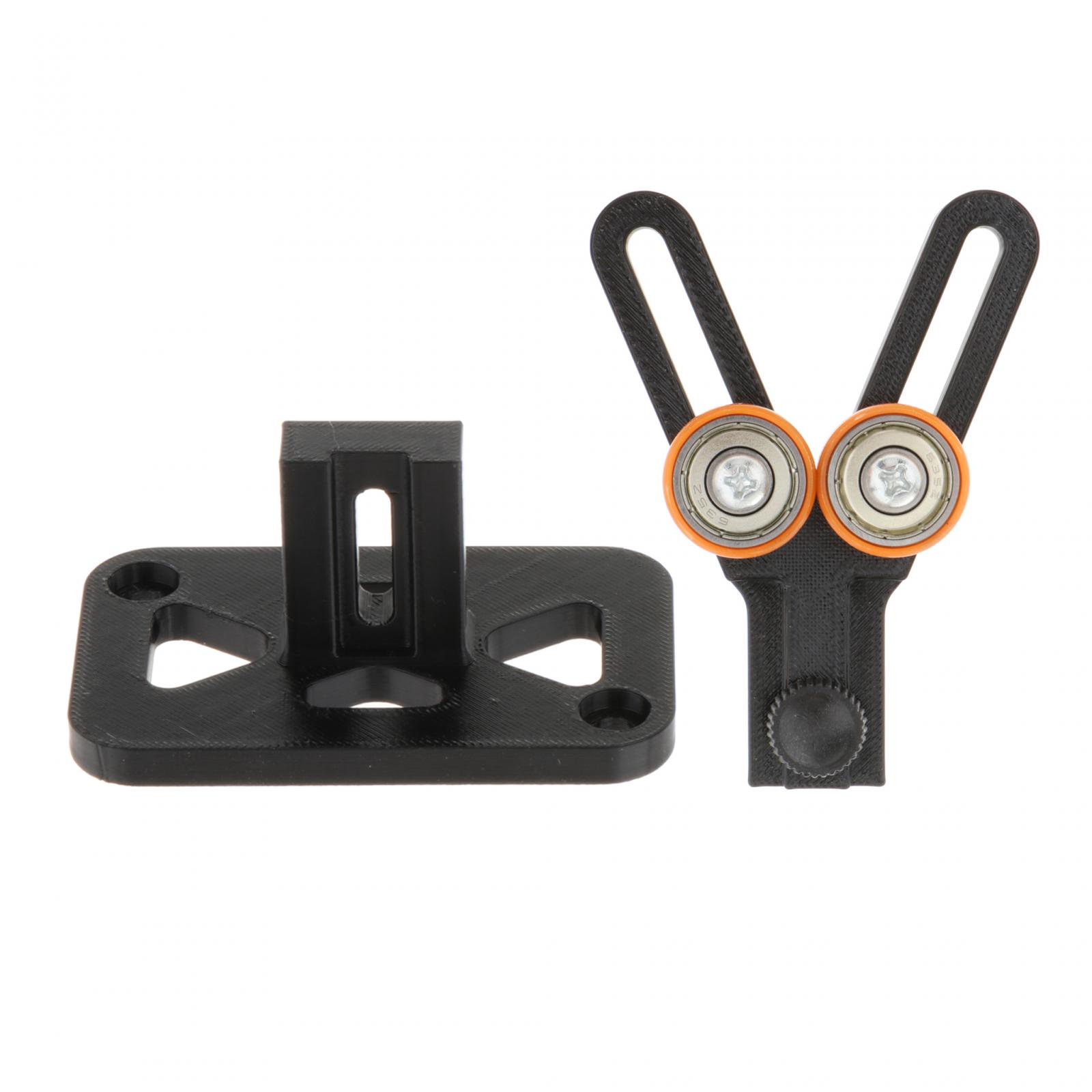 Fishing Rod Tool Epoxy Paintin - Fishing Rod Pod 评论和价格