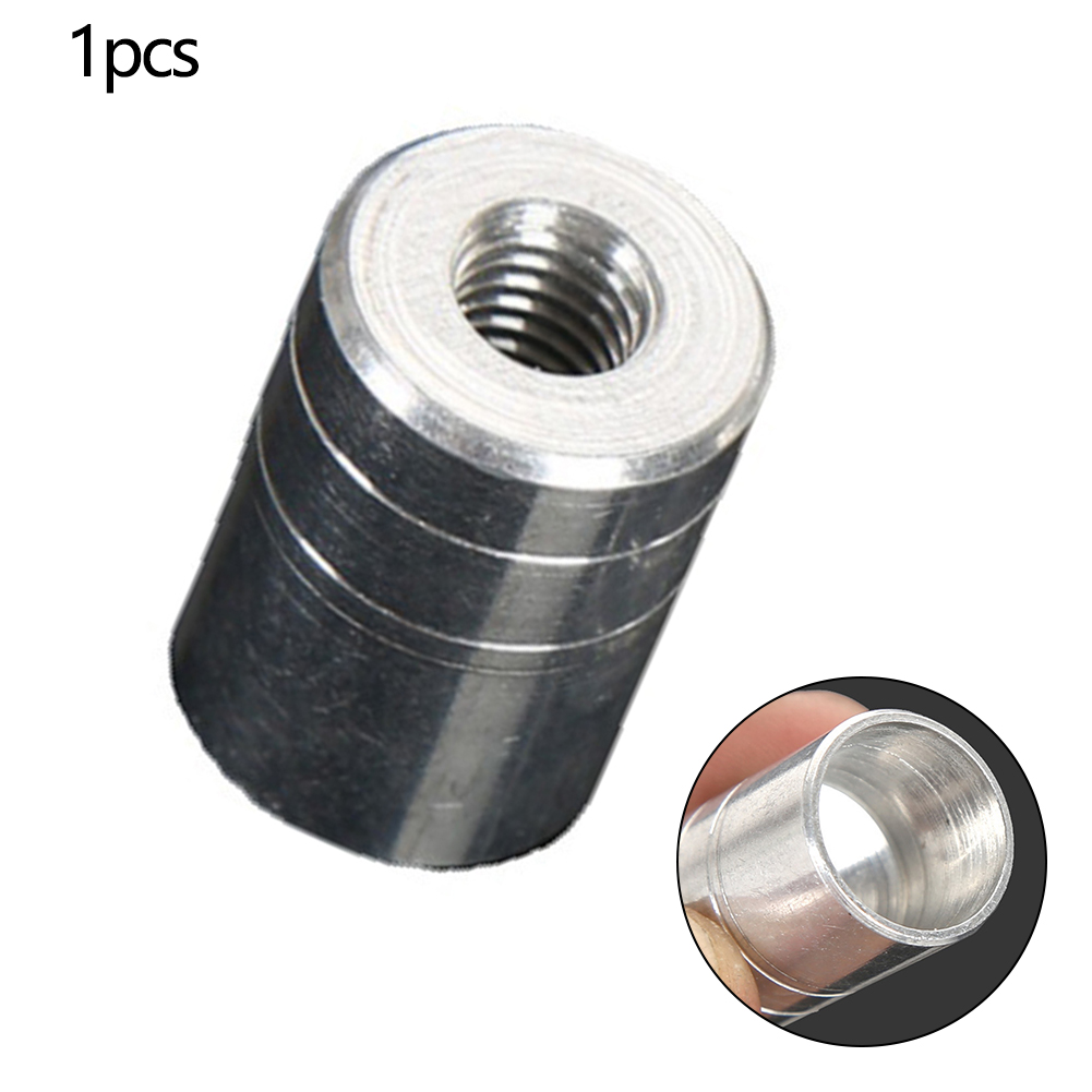 Fishing Rod Connector To Landi - Landing Net Telescopic 评论和价格