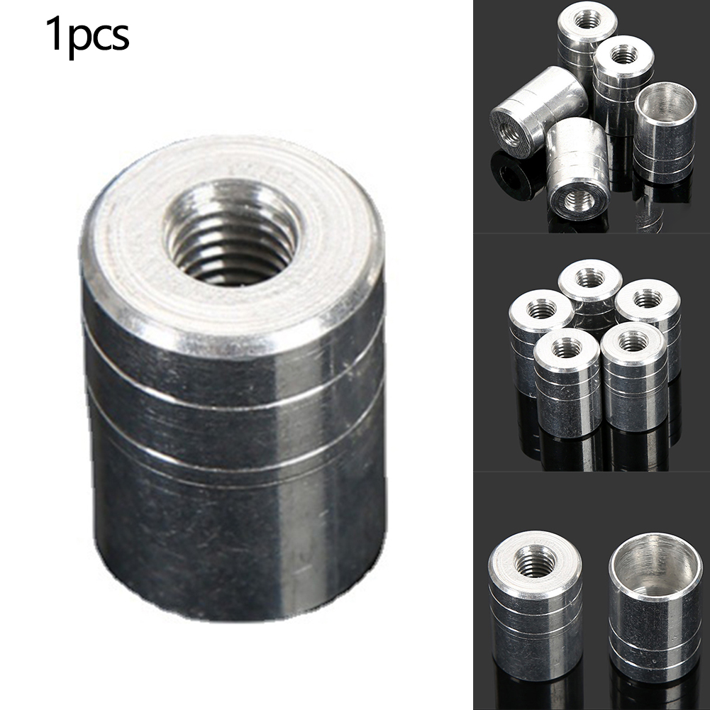 Fishing Rod Connector To Landi - Landing Net Telescopic 评论和价格