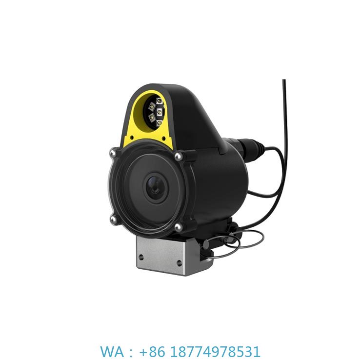 Live Streaming Equipment Recor - Fishing Equipment Manufacturers 评论和价格