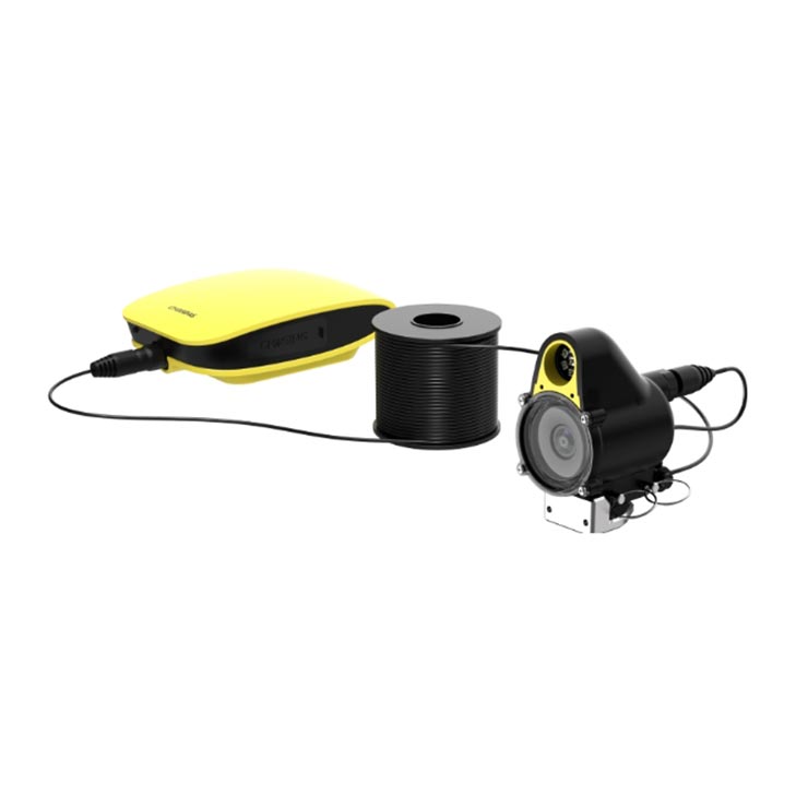 Live Streaming Equipment Recor - Fishing Equipment Manufacturers 评论和价格