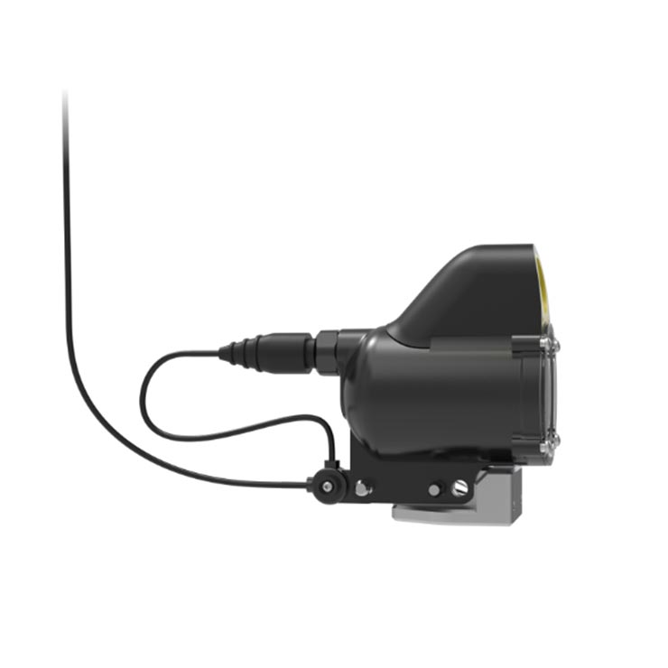 Live Streaming Equipment Recor - Fishing Equipment Manufacturers 评论和价格