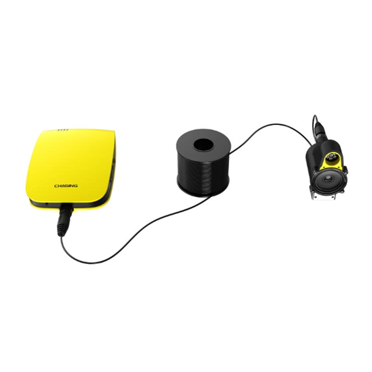 Live Streaming Equipment Recor - Fishing Equipment Manufacturers 评论和价格