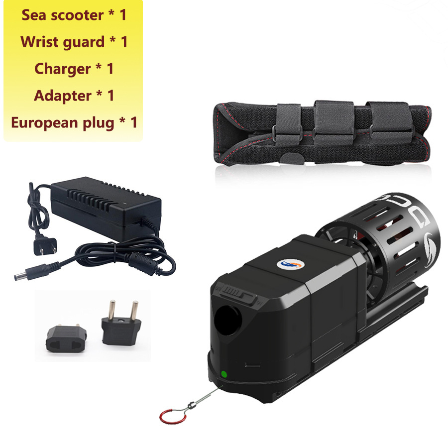 Diving Equipment Light Small F - Fishing Equipment Manufacturers 评论和价格