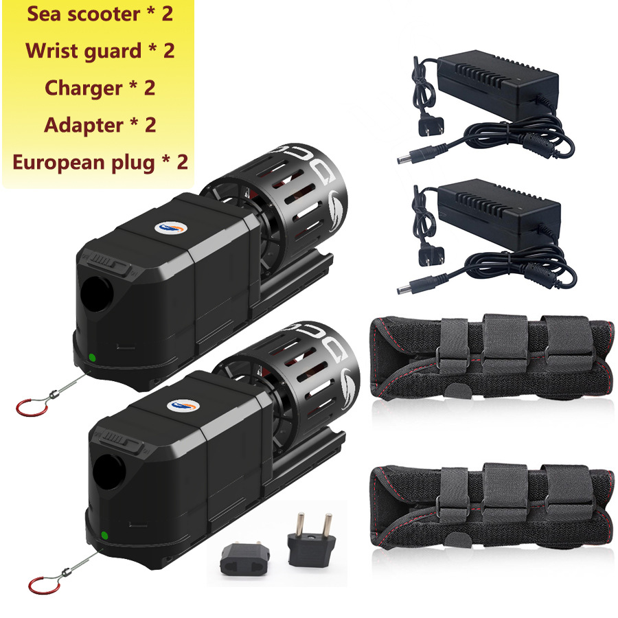 Diving Equipment Light Small F - Fishing Equipment Manufacturers 评论和价格