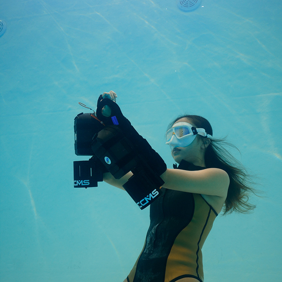 Diving Equipment Light Small F - Fishing Equipment Manufacturers 评论和价格