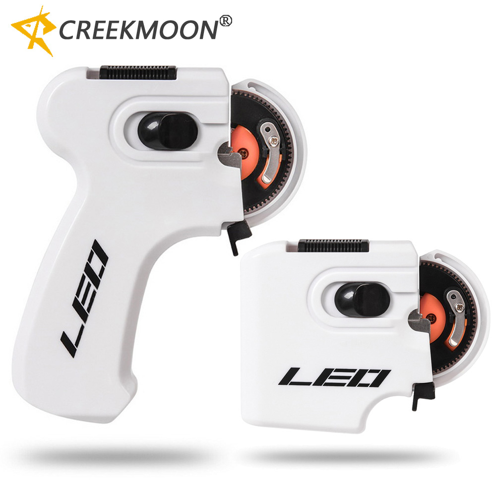 New Electric Automatic Fishing - Fishing Equipment Line 评论和价格