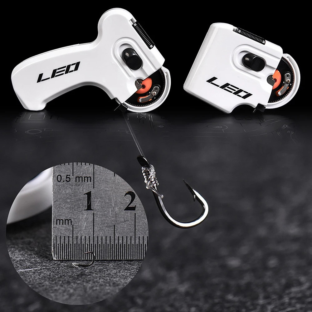New Electric Automatic Fishing - Fishing Equipment Line 评论和价格