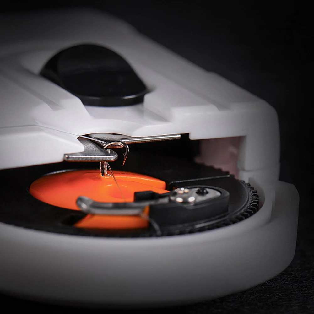New Electric Automatic Fishing - Fishing Equipment Line 评论和价格