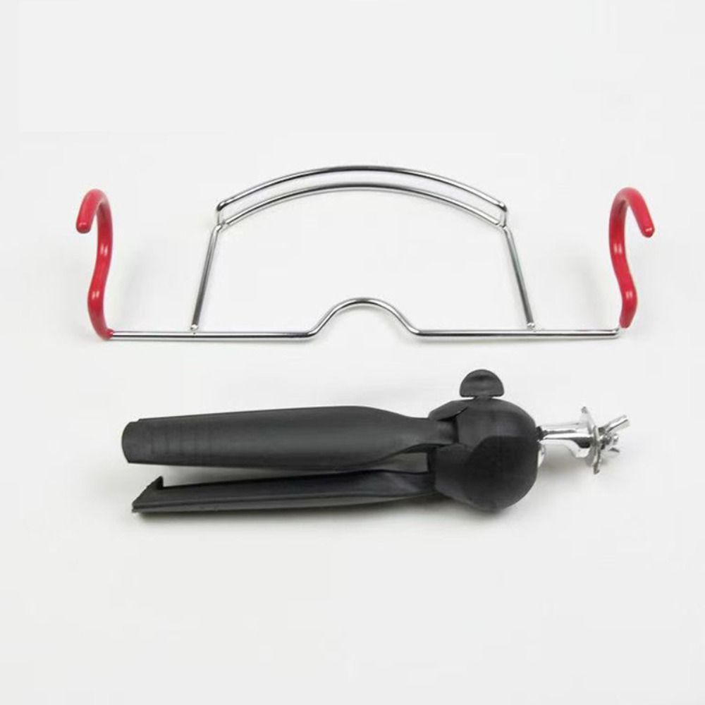 360° Adjustable Ice Fishing Ro - Fishing Rod Pod 评论和价格