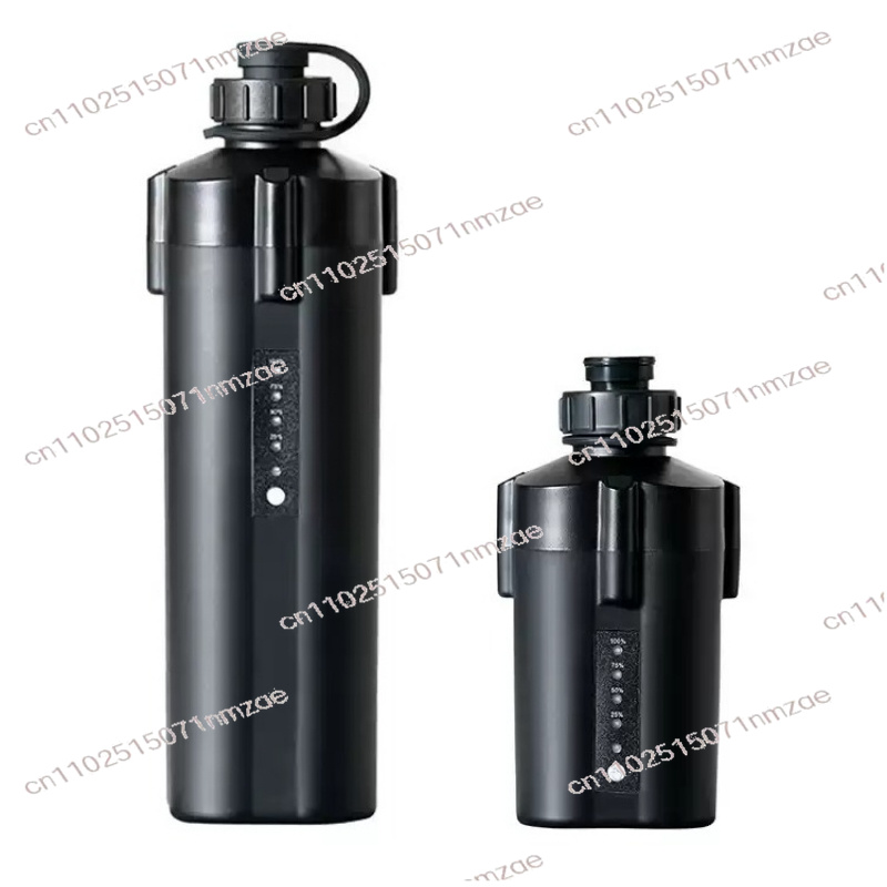 Electric Fishing Reel Battery  - Electric Fishing Reel 评论和价格