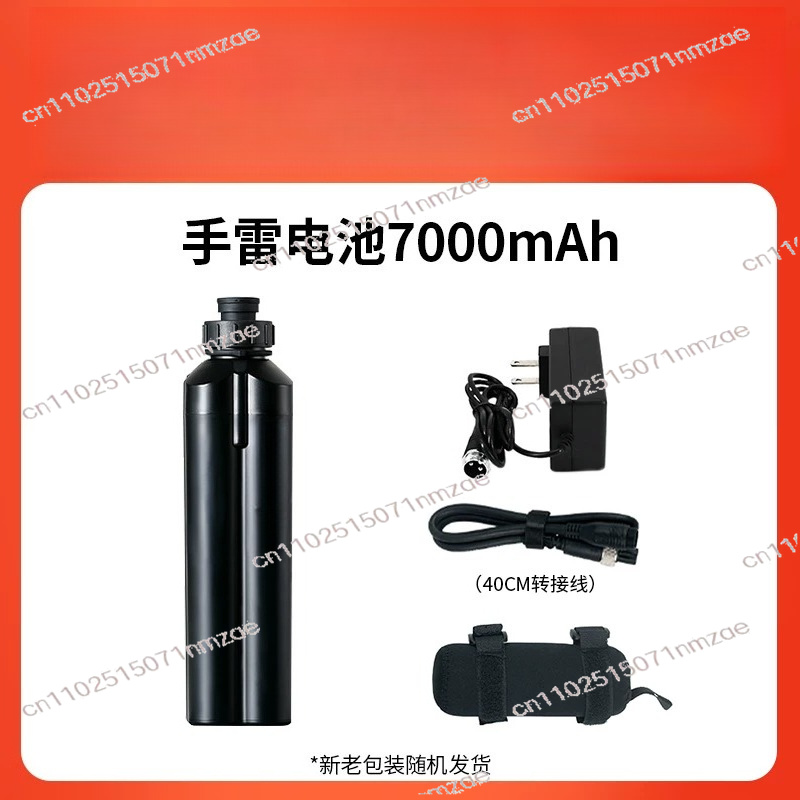 Electric Fishing Reel Battery  - Electric Fishing Reel 评论和价格