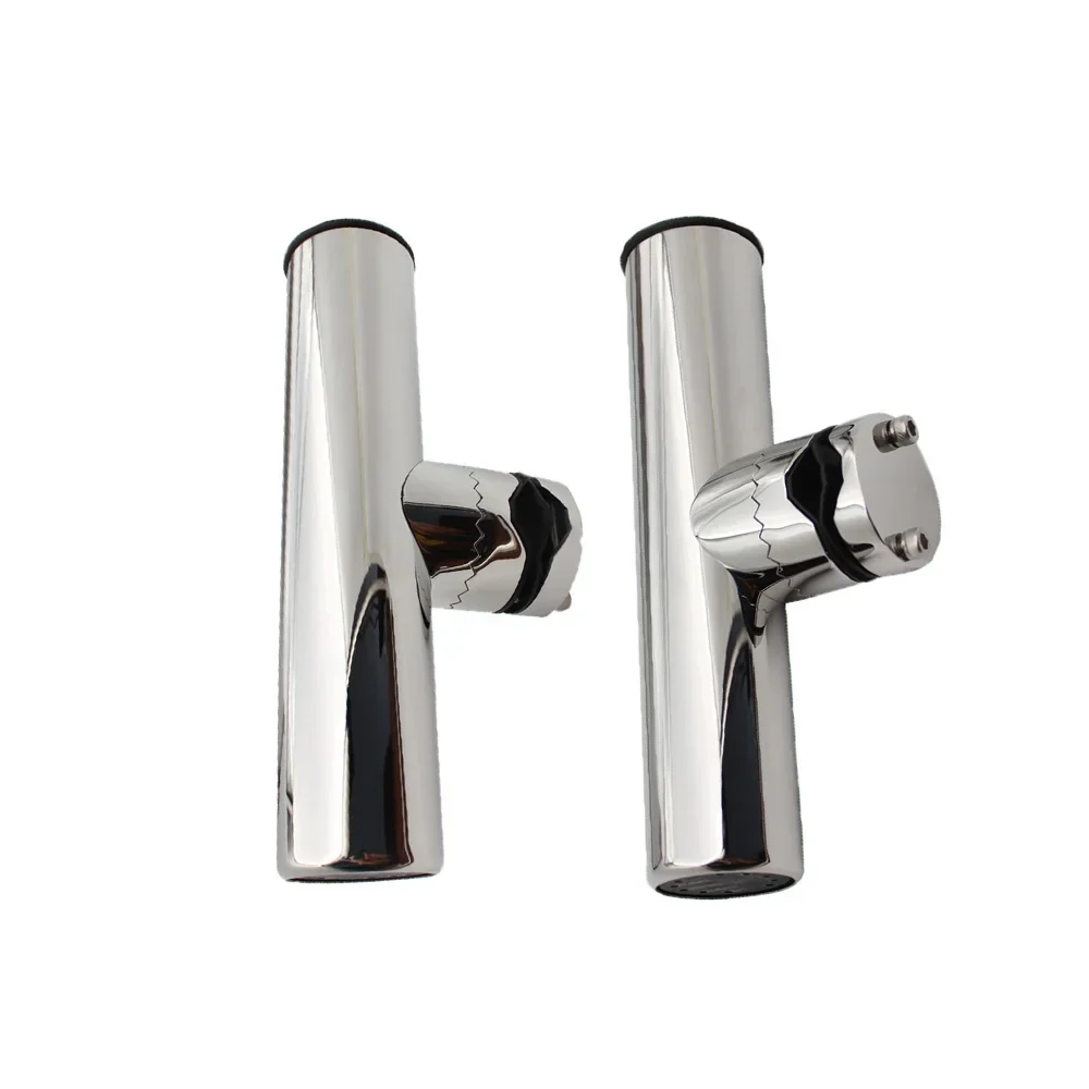 Marine Boat Rod Holder 316 Sta - Fishing Rod Pod 评论和价格