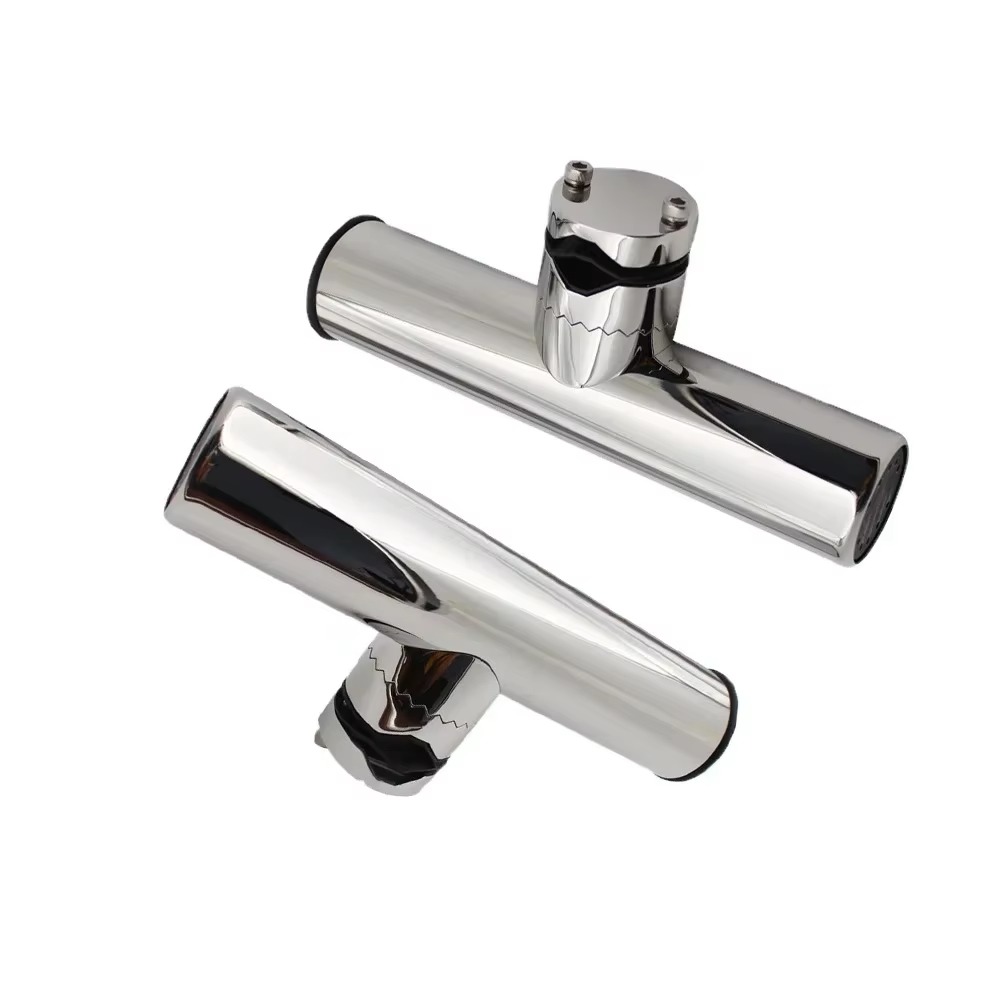 Marine Boat Rod Holder 316 Sta - Fishing Rod Pod 评论和价格