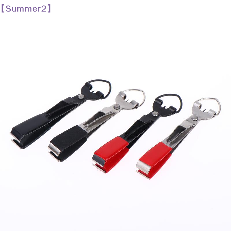 【Xia2】4 In 1 Fishing Tool Quic - Fishing Equipment Line 评论和价格