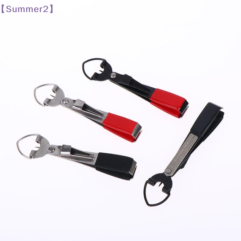 【Xia2】4 In 1 Fishing Tool Quic - Fishing Equipment Line 评论和价格