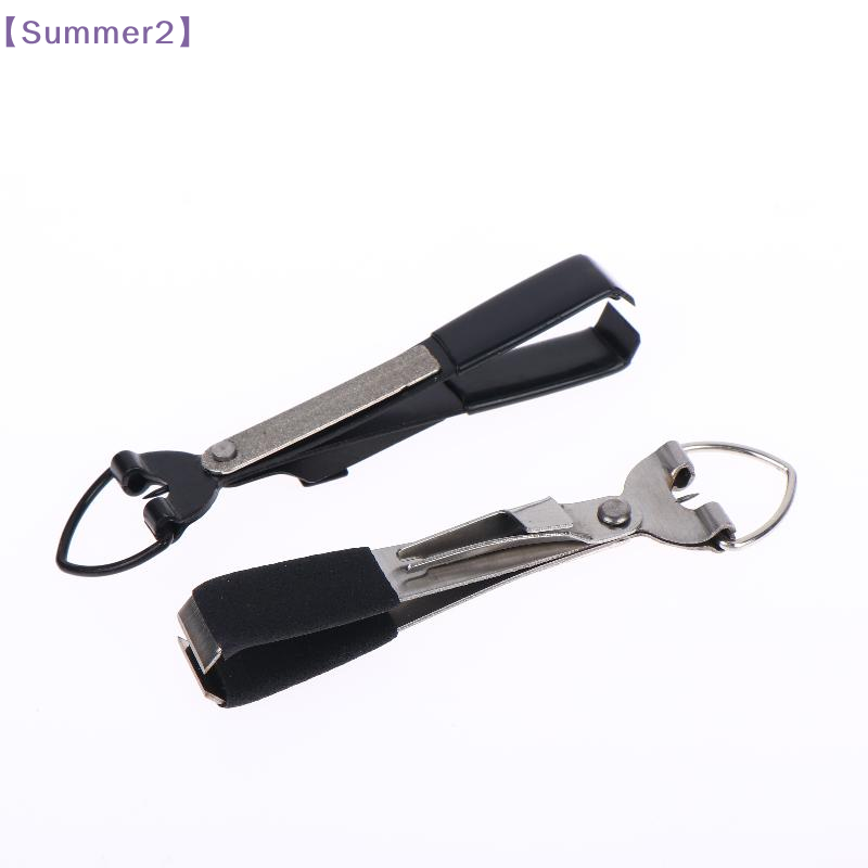 【Xia2】4 In 1 Fishing Tool Quic - Fishing Equipment Line 评论和价格