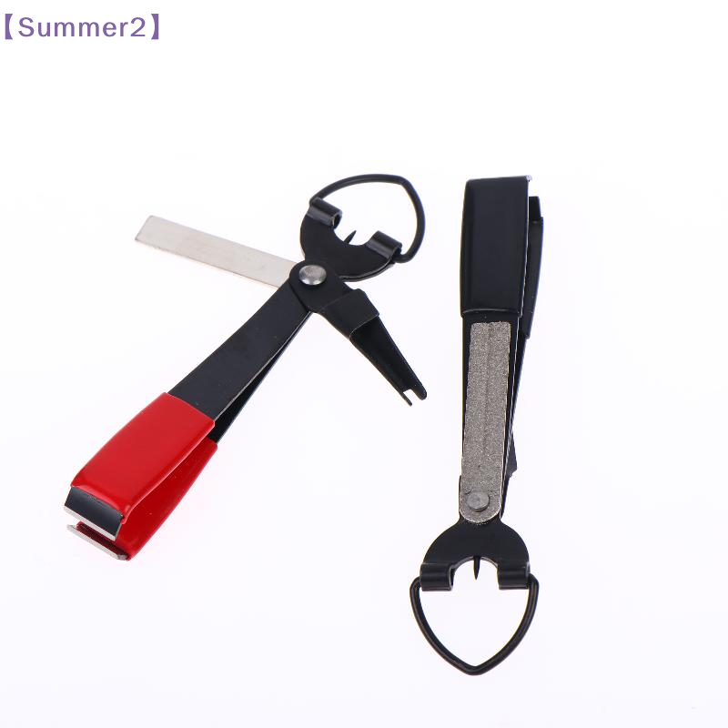 【Xia2】4 In 1 Fishing Tool Quic - Fishing Equipment Line 评论和价格