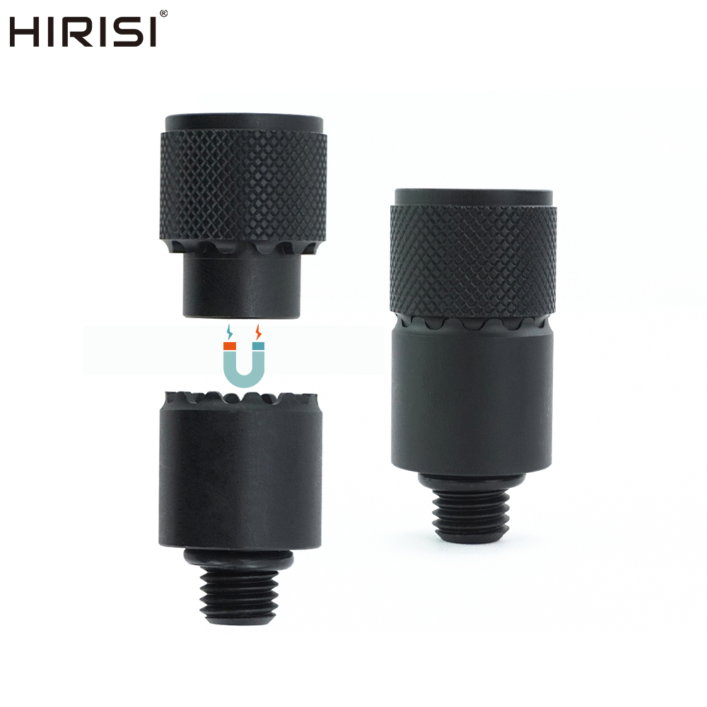 Hirisi Carp Fishing Quick Chan - Fishing Rod Pod 评论和价格