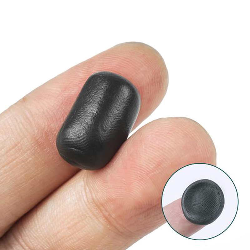 New Sale Tungsten Putty Soft S - Fishing Equipment Market 评论和价格