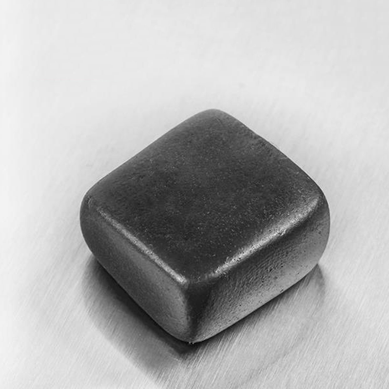 New Sale Tungsten Putty Soft S - Fishing Equipment Market 评论和价格
