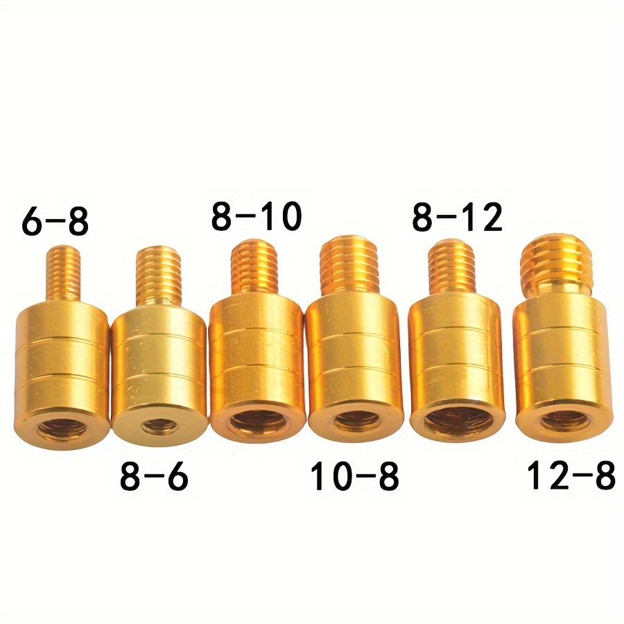 Fishing Net Rod Pod Connector  - Landing Net Telescopic 评论和价格
