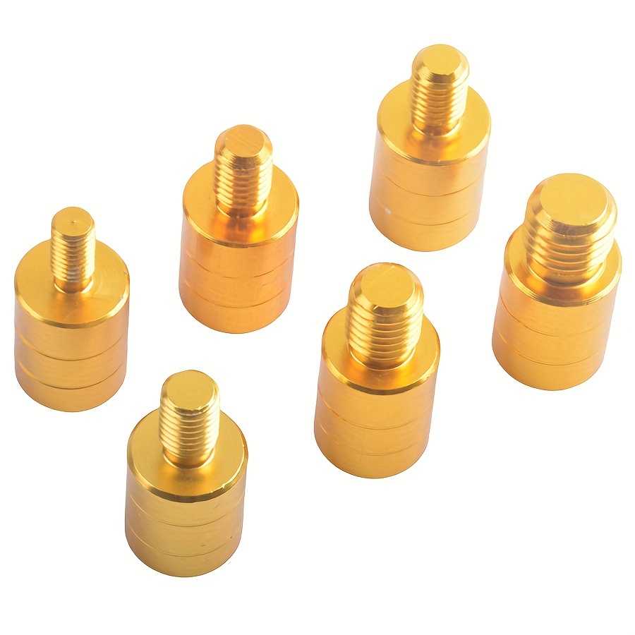 Fishing Net Rod Pod Connector  - Landing Net Telescopic 评论和价格
