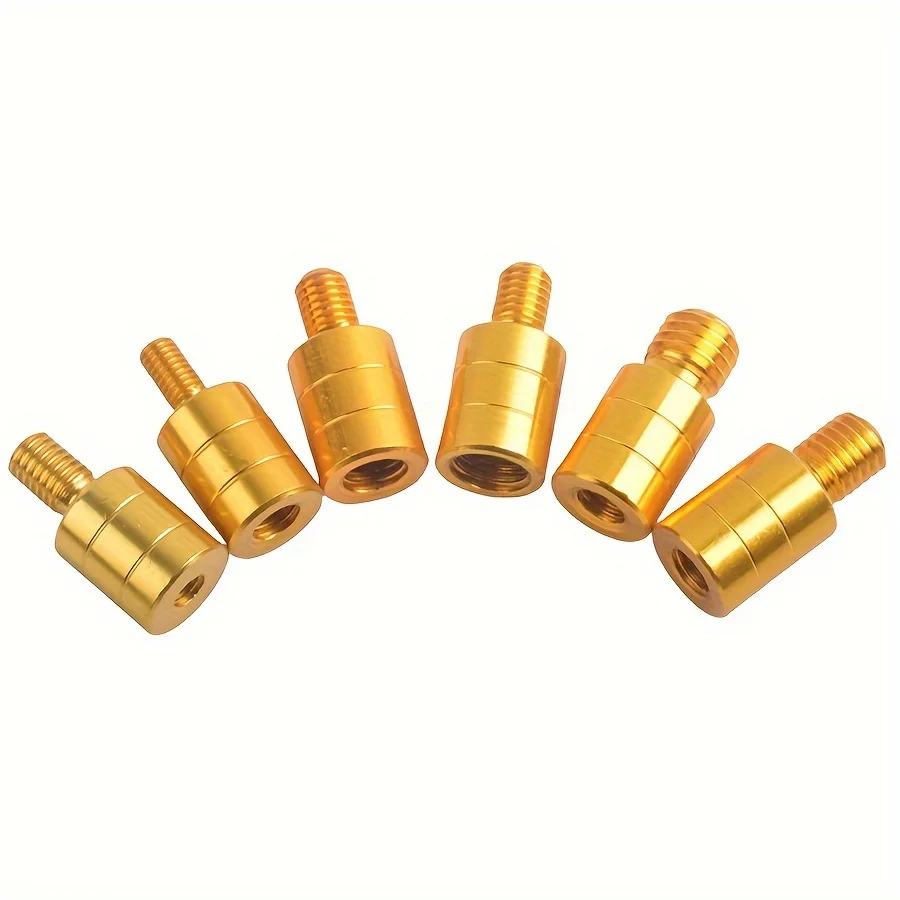 Fishing Net Rod Pod Connector  - Landing Net Telescopic 评论和价格